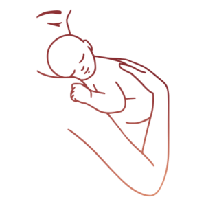 Asian Rooted Postpartum Care at Sitting Moon Doula in Seattle