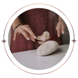 Asian Sitting Period Inspired Postpartum Doula Care in Seattle