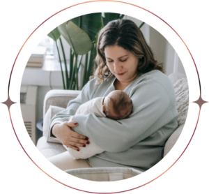 Is a Postpartum Doula necessary?