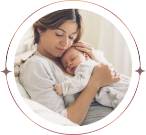 How long do Postpartum Doula engagements last?